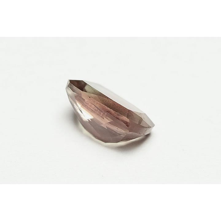 1.18ct オレゴンサンストーンルース　ファイナルグレード　アメリカオレゴン州産_1