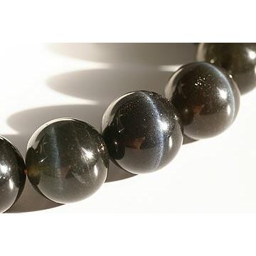 16mm5Aスキャポライトブレス |  | 02