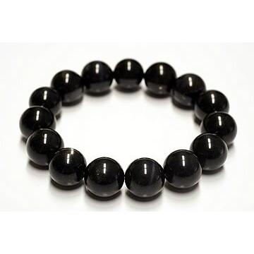 14mm5Aスキャポライトブレス |  | 01