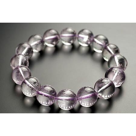 12.5mm5Aクンツァイトブレス