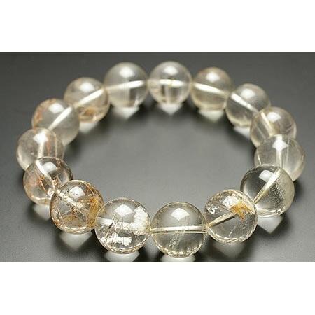 16粍ガーデンルチルブレス 楽器、手芸、コレクション-占い、開運