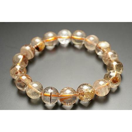 11粍ガーデンルチルブレス