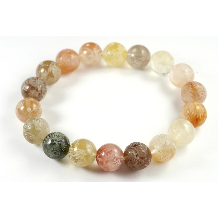 お値下げ中【レア】ポーリッシュポタリー 時計(ユニカット) レア】ポー