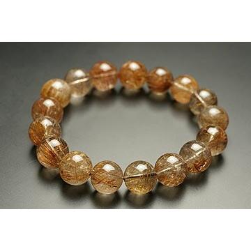 12mmレッドルチルブレスAA_1