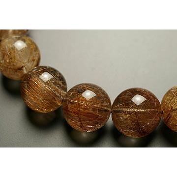 12mmレッドルチルブレスAA_2