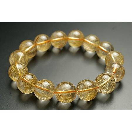 未使用品 正絹 はしもと帯・西陣織タペストリー（額縁入り）阪神