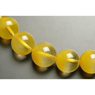 9mm5Aイエローラビットヘアブレス_2