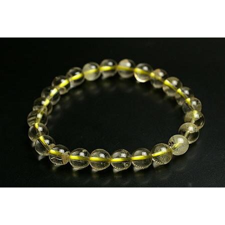 7.5mmイエローガーデンファントムブレス