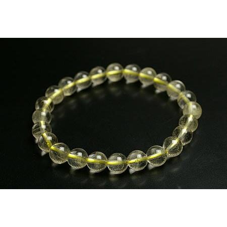 7.5mmイエローガーデンファントムブレス
