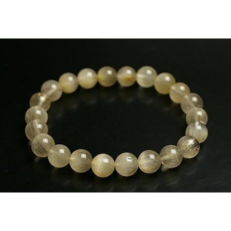 アゼツライト【H&E社】 H&E社 アゼツライト アゾゼオ 丸玉スフィア 3個