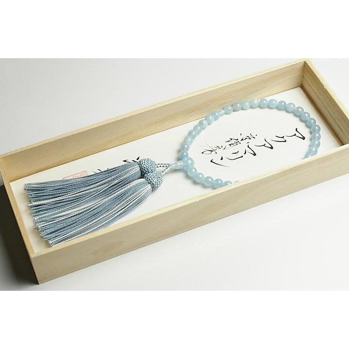 ゴールデンボンバー グッズ 本 クリアファイル 豪華セット ゴールデンボンバー グッズ 本 クリアファイル 豪華セット Yahoo