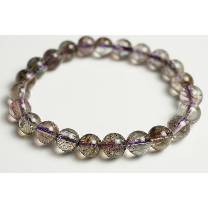 兵六どん夢物語キツネ飾り絵柄皿 インテリア直径約26 1cm