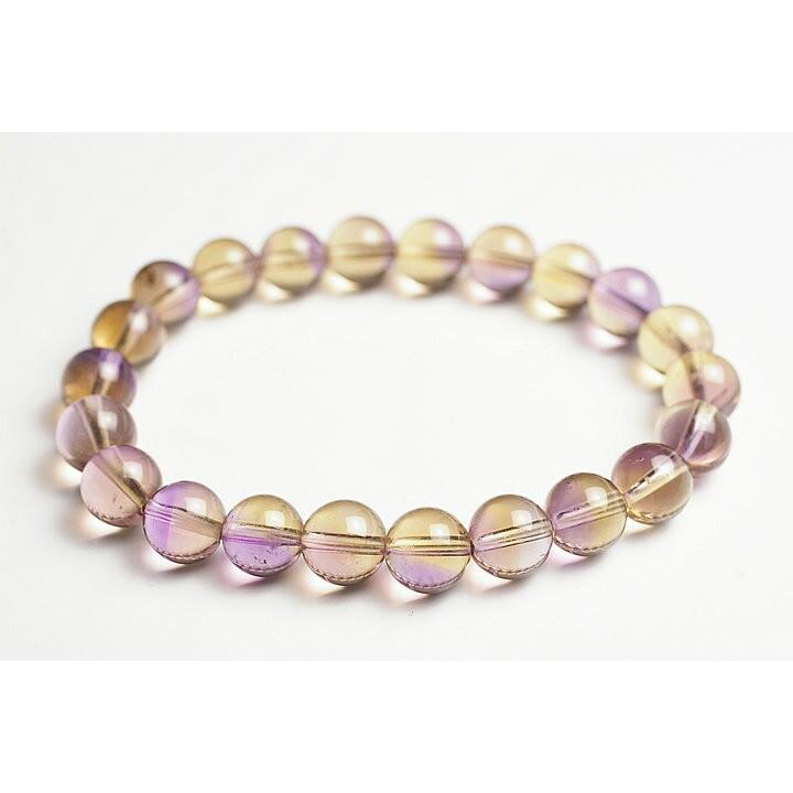 デニスウィック ミュート バストロンボーン用 ワウワウ 5508