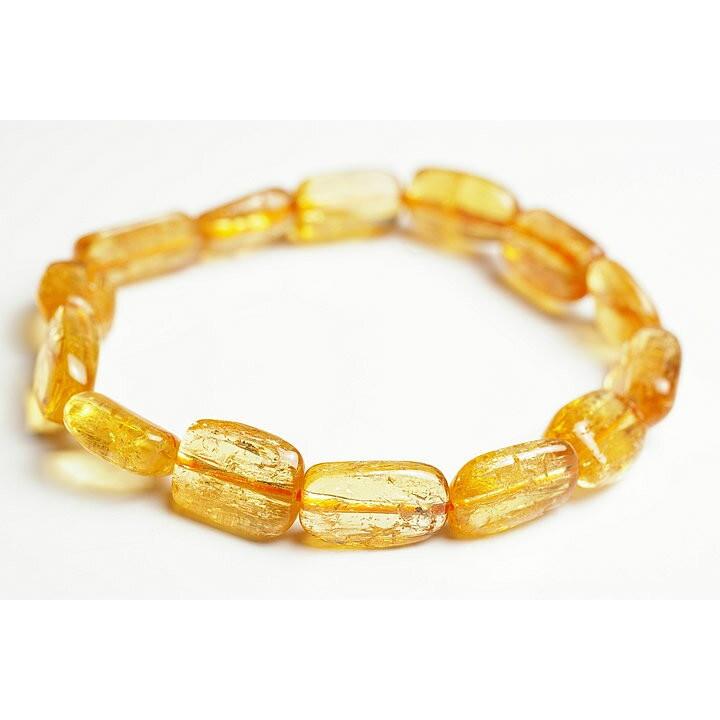 ゼンオン シンバル コンサート・マーチング・ハイクラス 30cm CM-12 Amazon | ゼンオン シンバル コンサート・マーチング・ハイクラス 30cm