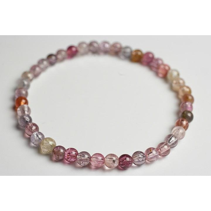 ブラックオパール ルースストーン 6.68 ct PEAR CABOCHON (20 x 13 mm