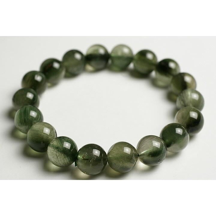 安い購入 11 5mmキャッツアイグリーンルチルブレス プレミアム Ee ギャラリーメイスン ヤフー店 通販 Yahoo ショッピング 希少 Www Missbargainhuntress Com