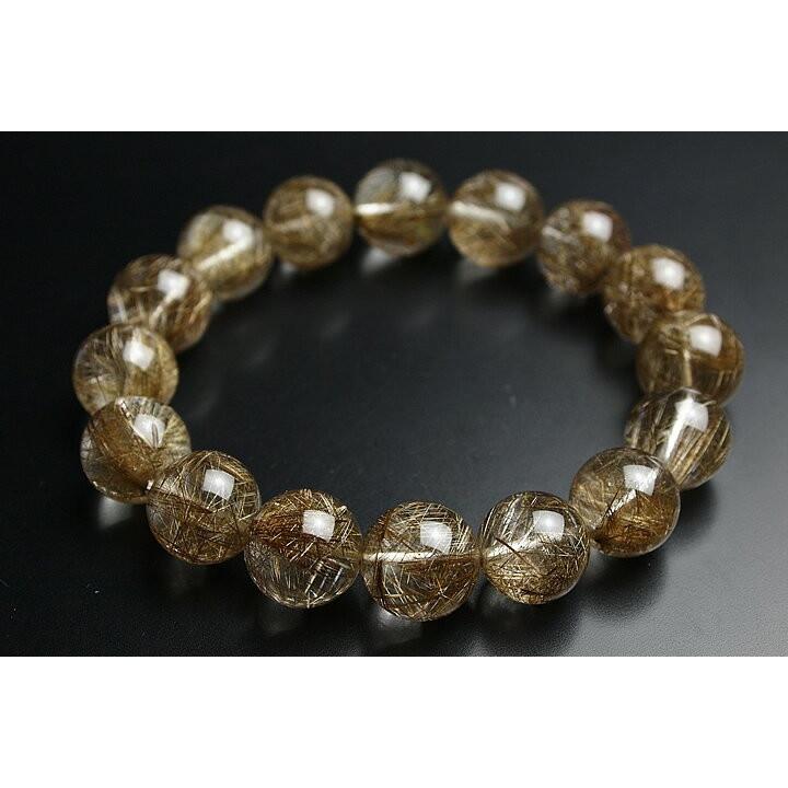 13.5mmシルバールチルブレスAAAAA