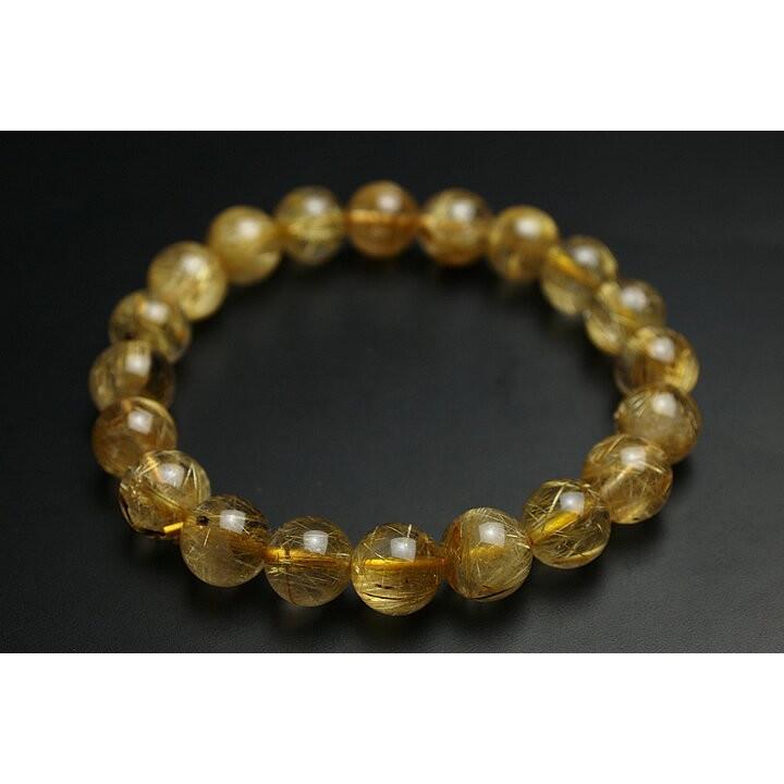 9.5mmタイチンキャッツアイルチルブレス プレミアム