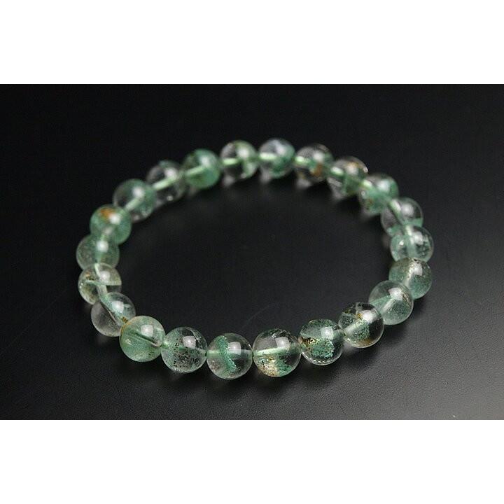 数量限定 特売 8mmグリーンファントムブレスレット プレミアムグレード コンビニ受取対応商品 Www Jolimmo Ch