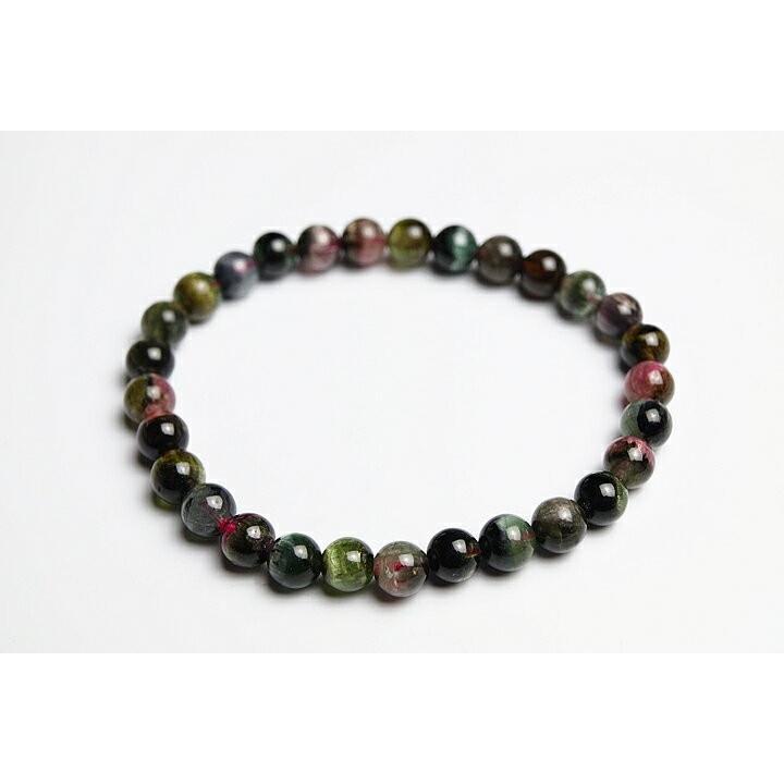 品質　ヒデナイトブレスレット 透明感＆キャッツアイ効果　クンツァイト　2-6 品質 ヒデナイトブレスレット 透明感＆キャッツアイ効果 クンツァイト