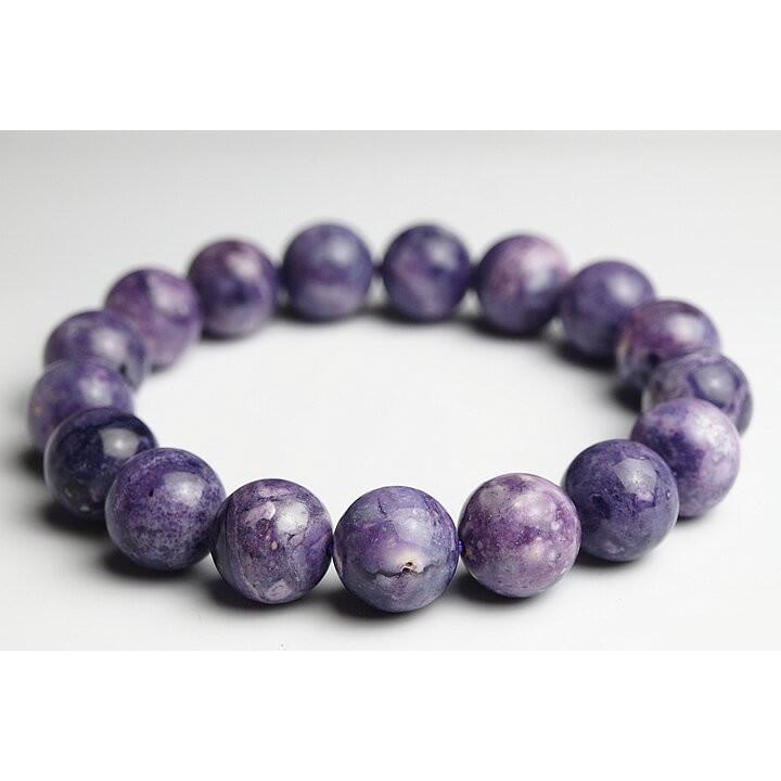 パワーストーン　龍の使いの石 パワーストーン龍の使いの石