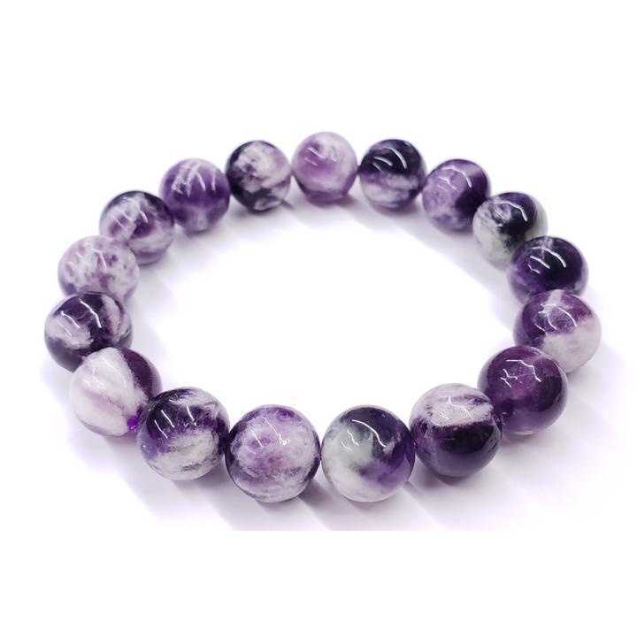 11.5mmエンジェルフェザーフローライト(エンジェルラダーフローライト  