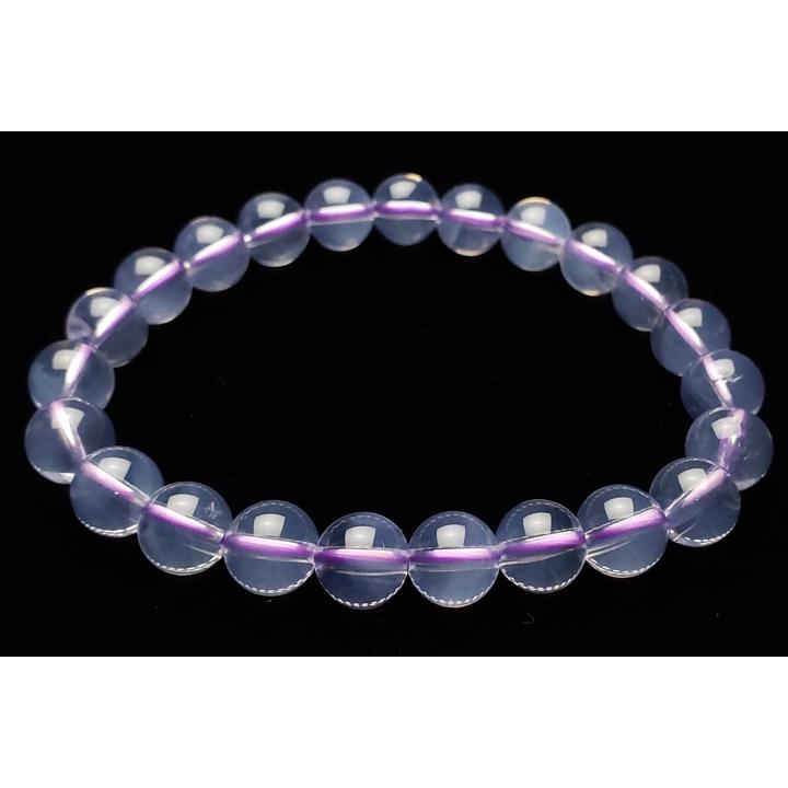 タイトリスト スリーブ装着シャフト TSR / TSi / TS / 917 エッジ