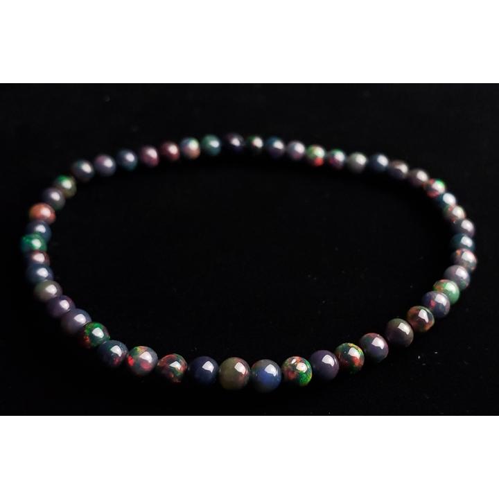 タイチンルチル ブレスレット 15mm玉 No.21 最高級（5A） ルチル