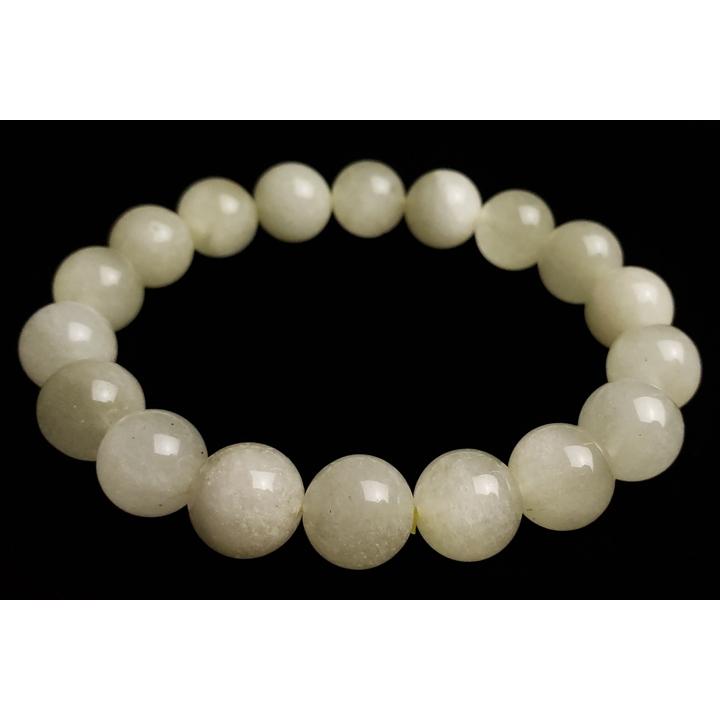 リビアングラスブレスレット リビアングラス ブレスレット