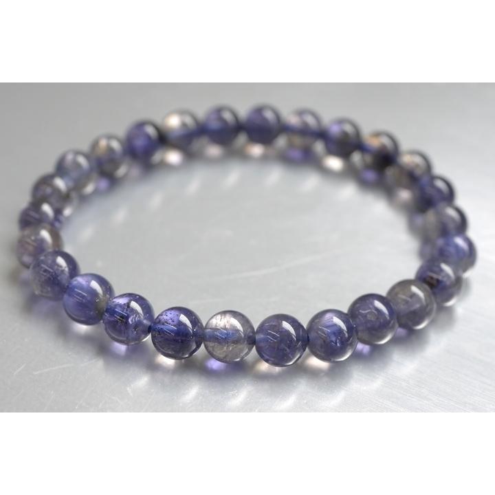 中国美術 翡翠 瑪瑙 ローズクォーツ 紅水晶 葡萄 置物 ぶどう ブドウ