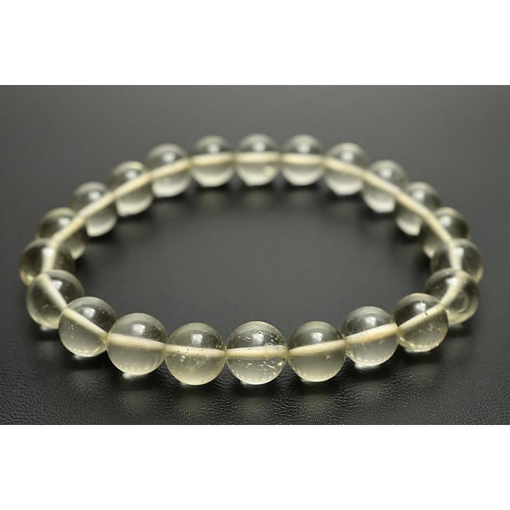 モルダバイト ペンデュラム 鑑別書付き 鑑別書付き】1点物☆超希少