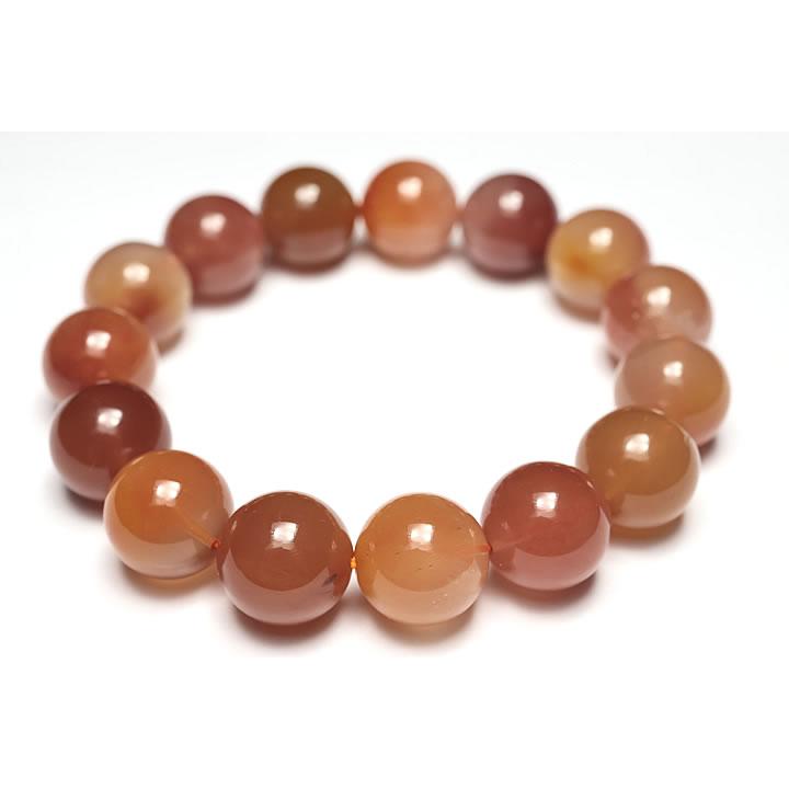 YTおまとめ2点ピンクラビットヘアブレスレット14ミリ、12ミリ YTおまとめ2点ピンクラビットヘアブレスレット14ミリ、12ミリ YT