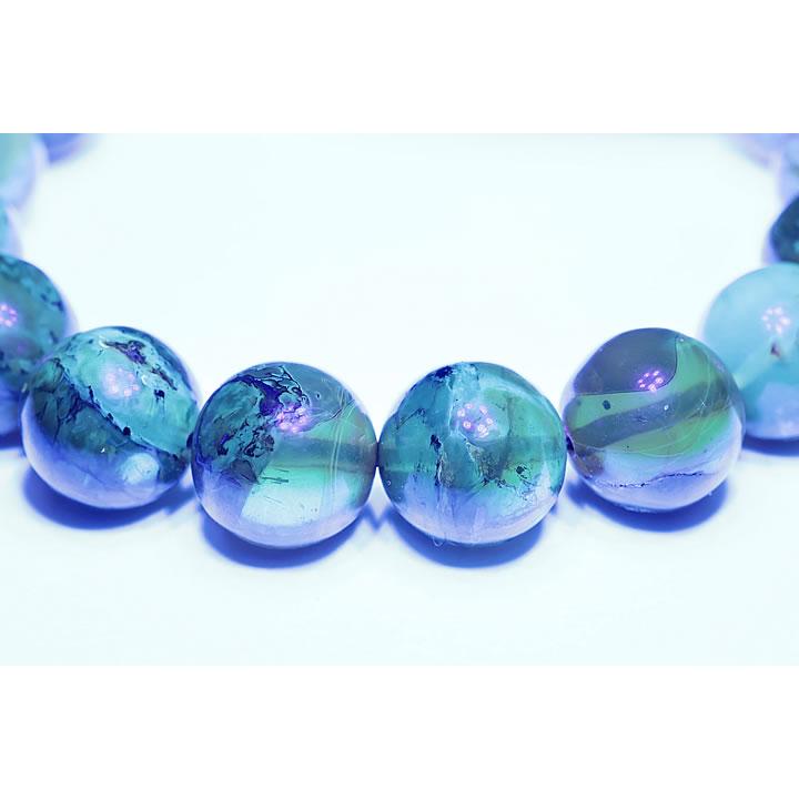 12mm3Aブルーアンバーブレスレット_3