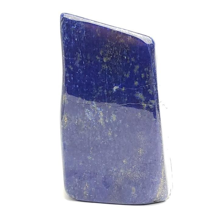 日本最級 ファイナルグレード ラピスラズリー磨き原石 アフガニスタン産 その他楽器 手芸 コレクション