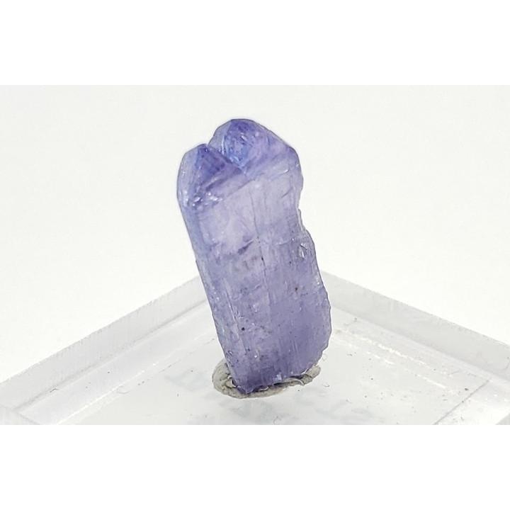 タンザナイト　原石　13点セット　送料無料 タンザナイト 原石 13点セット 送料無料 タンザニア産タンザナイト原石