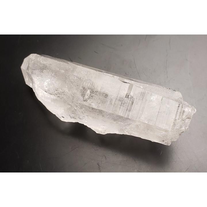 【最終値下げ】　カイラス　水晶　チベット カイラス水晶（チベット産）／カイラス山ヒマラヤ水晶 - 貴石