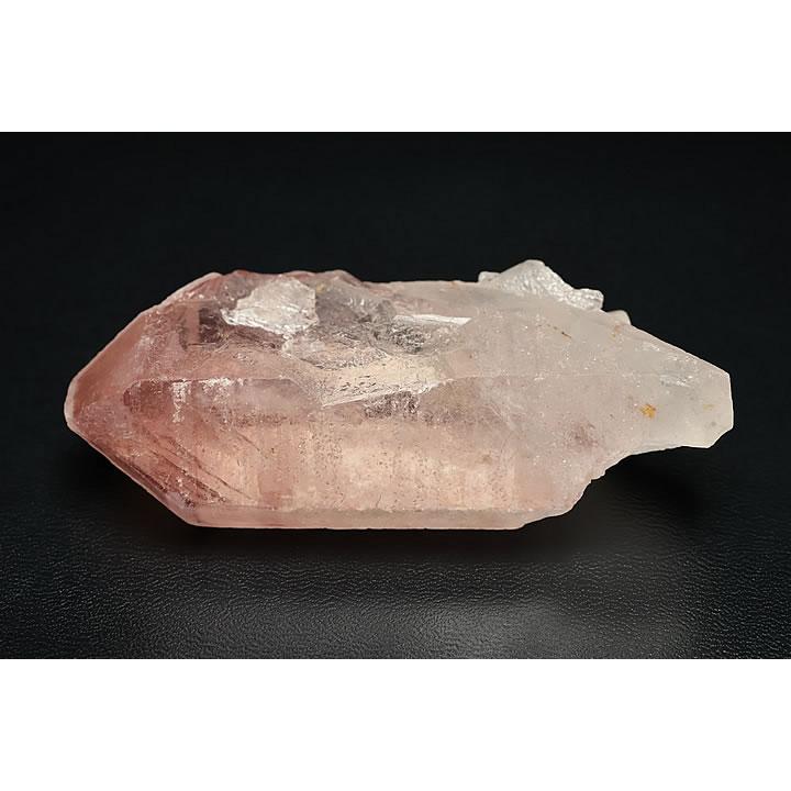63g ストロベリーファントムレムリアンシード ブラジルミナスジュライス州産の画像