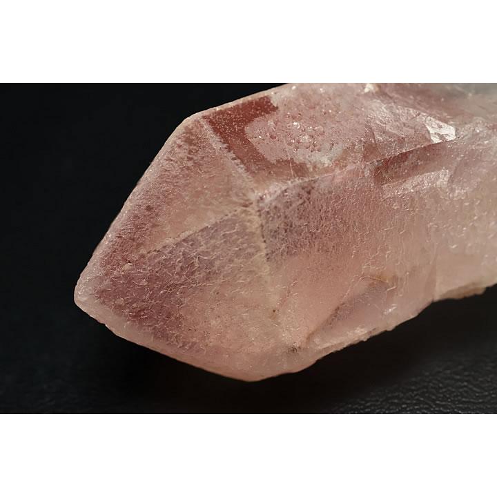59g ストロベリーファントムレムリアンシード ブラジルミナスジュライス州産