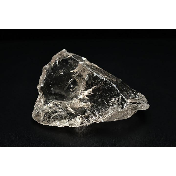 79gウラルレムリアン原石 ロシア ウラル山脈産の画像