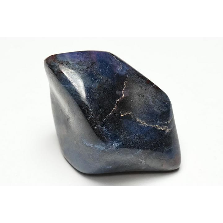 20.4gブルースギライト(リクトライト) ファイナルグレード++(南アフリカ産)_2