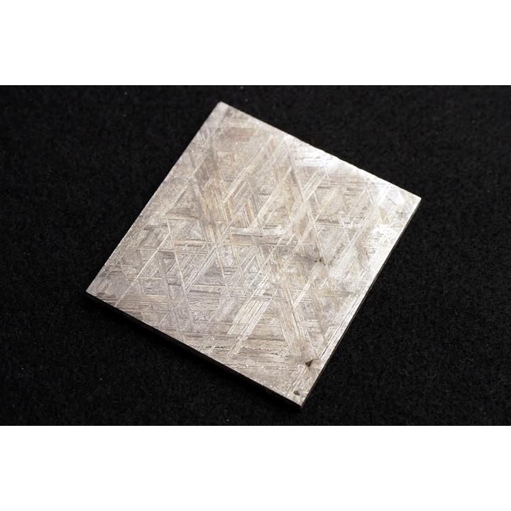 ギベオンスライス ナミビア産 35.6g