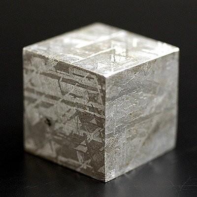 こはみつ ナミビア産ブルーレースアゲートスフィア こはみつ ナミビア