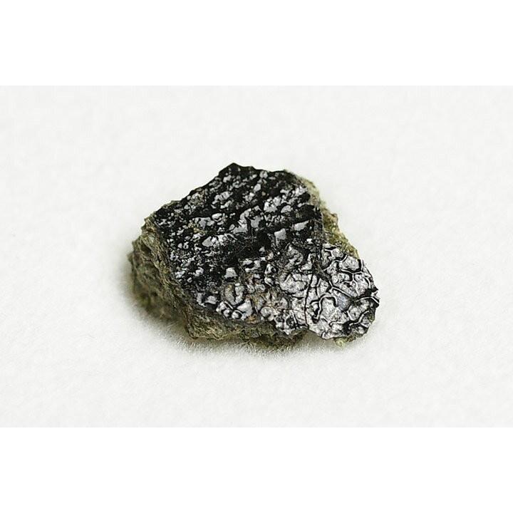 博物館クラス！ 火星隕石　Nakhla　エジプト産