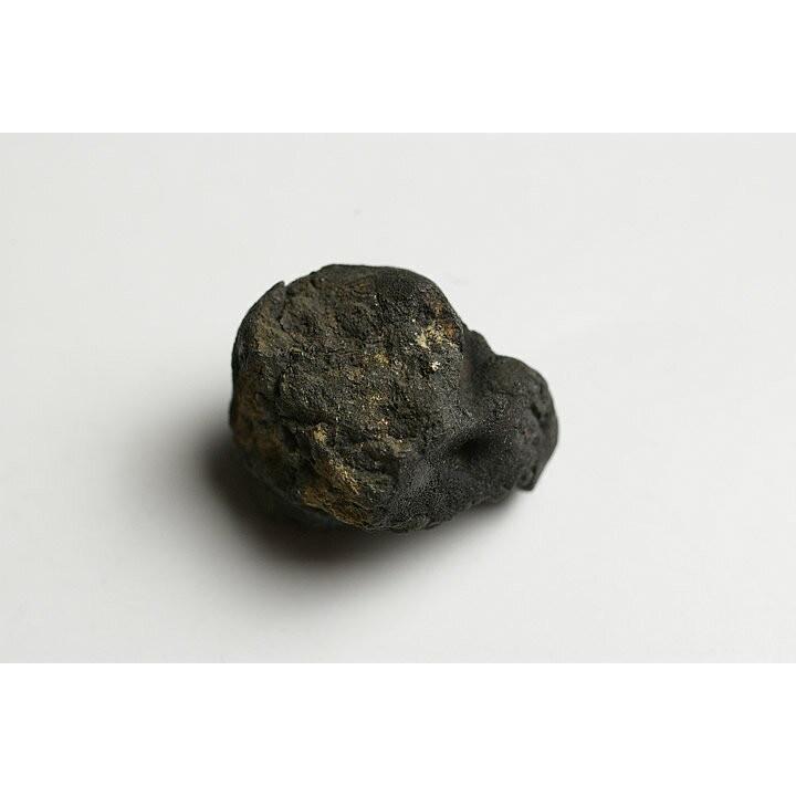 チェリャビンスクいん石 Chelyabinskいん石 ロシア帝国産 楽器、手芸、コレクション-占い、開運