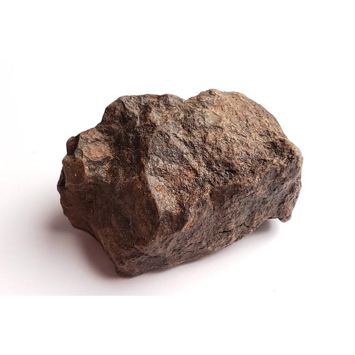 新発売の 48 3gサハラ隕石 コンドライト Nwa869 最終値下げ Www Kingfishswimming Com