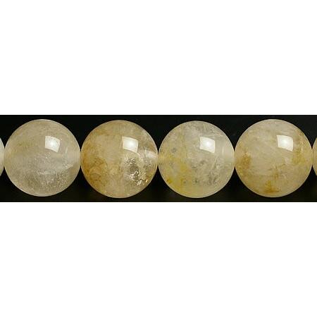 15mmゴールドアゼツライトプログラミング済みノースカロライナ州産粒売り