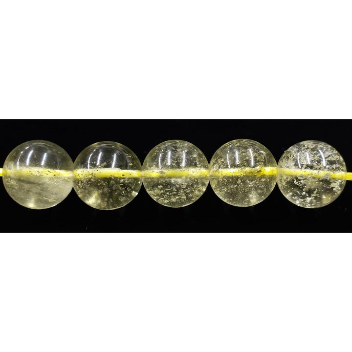 限定品！14mmリビアグラス（リビアンガラス）粒売りビーズ
