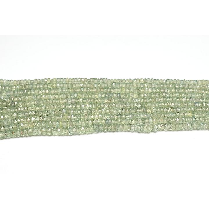 北海道・様似・幌満橄欖岩・ハルツバージャイト 北海道・様似・幌満