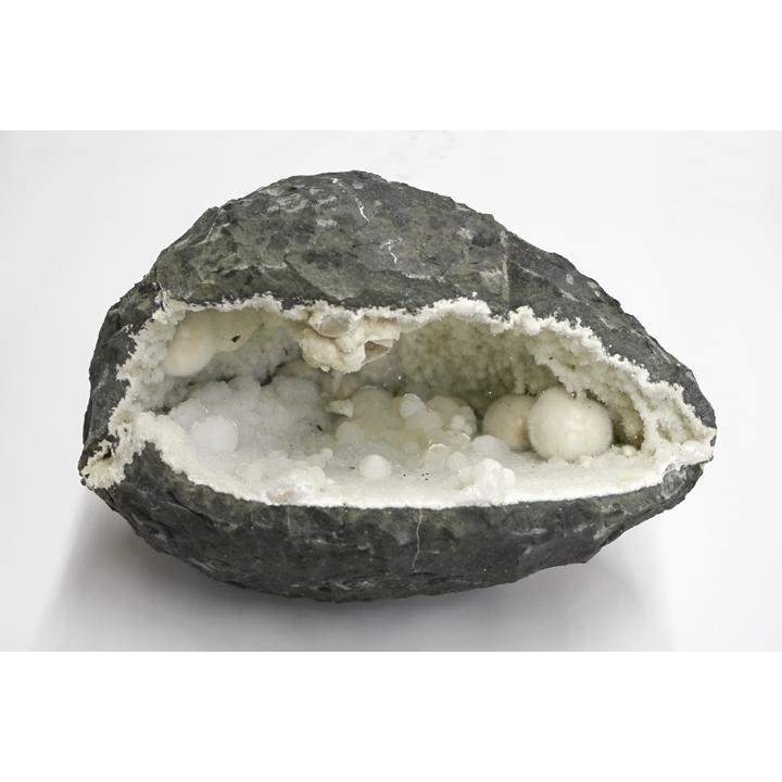 オケナイト原石(オーケン石)インド産 5.29kg オケナイト原石(オーケン