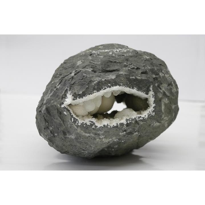 公式通販で開催のセール オケナイト原石(オーケン石)インド産 5.42kg